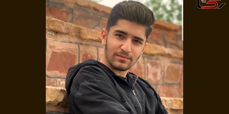 قاتل پسر نوجوان کرجی به زودی محاکمه میشود / مادر مقتول :دو سال است که در انتظار مجازات قاتل پسرم هستم ….