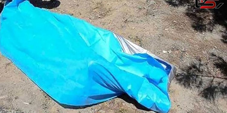 نزاع گردشگران در جرمی ارومیه / جسد مرد 60 ساله در دره پیدا شد