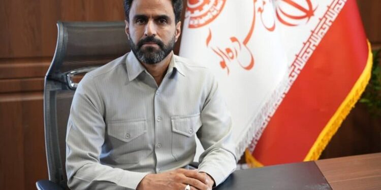 مشکلات و مسائل زیرساختی و زیربنایی مجتمع مس درهآلو به زودی مرتفع میشود