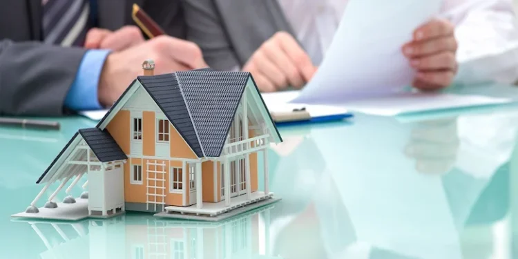 راهنمای 0 تا 100 خرید ملک در اروپا