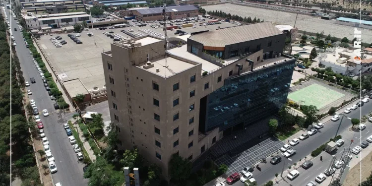 جدیدترین اخبار از موفقیت‌های کرمان موتور در مجمع «خکرمان»