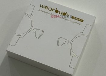 رونمایی انحصاری: ساعت هوشمند AI+ با هندزفری داخلی و قیمت گوشی‌های Nova 1 و Pulse 1 فاش شد