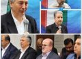امیدواریم این پروژهها آغازگر تحولی بزرگ در شهر لنگرود باشد