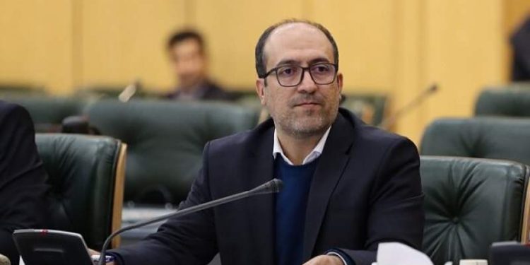 برای تک نرخی شدن ارز زمان مناسبی است؟