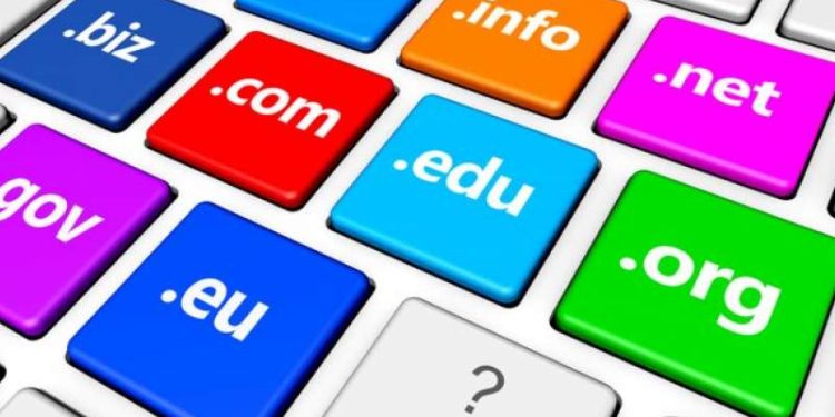 تعداد دامنه های فارسی افزایش یافت