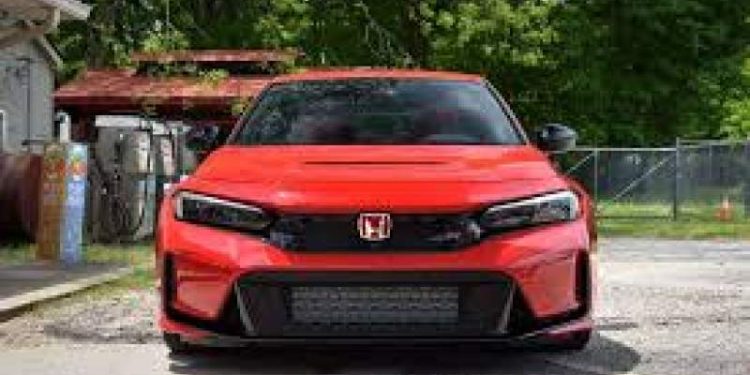 سمت این خودروهای وارداتی نروید