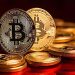 بازگشت بیتکوین از کف قیمتی