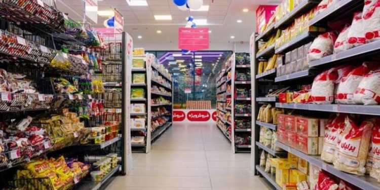 نرخ تورم در مرداد ماه ۳۶ درصد شد