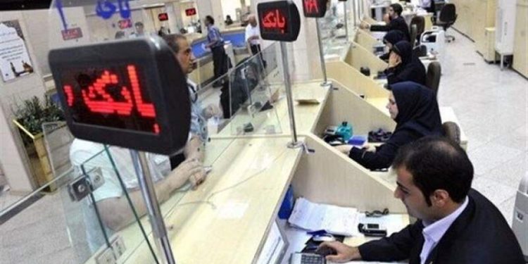 ۶۰ درصد کل سپرده‌های بانکی در استان تهران!