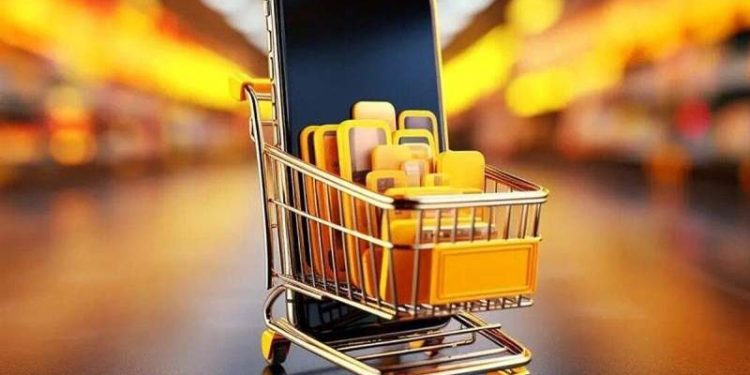 شائبه خالی فروشی پلتفرم های آنلاین فروش طلا چقدر جدی است؟