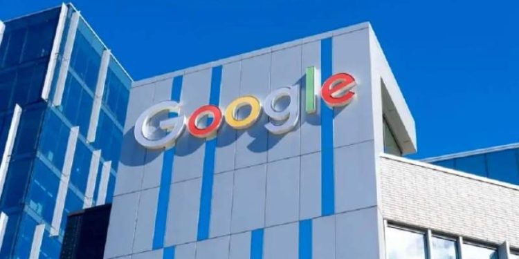 ورود رسمی گوگل به بازار رمزارزها