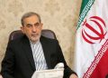 پیام رهبر انقلاب درباره خط قرمز ایران