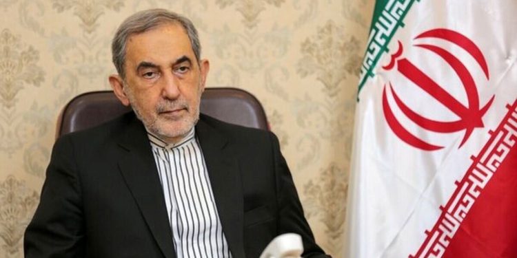 پیام رهبر انقلاب درباره خط قرمز ایران