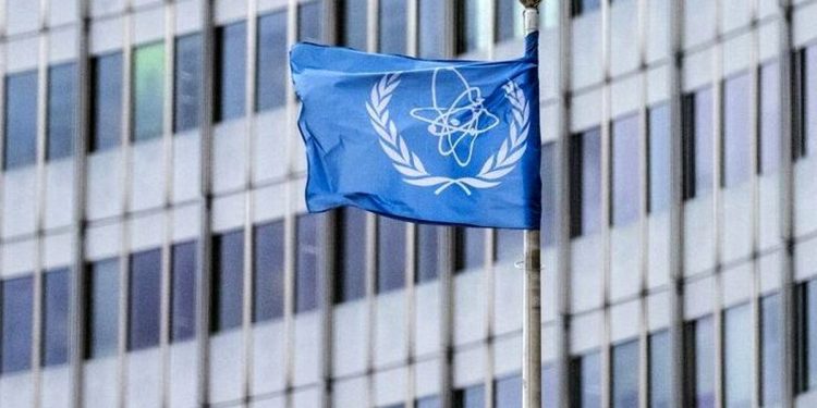 گروسی: ایران از ان پی تی خارج نشده است