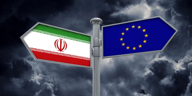 شمارش معکوس آغاز تحریم ها علیه ایران