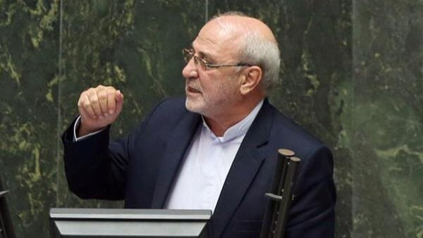 طرح سه فوریتی در مجلس برای خروج ایران از NPT