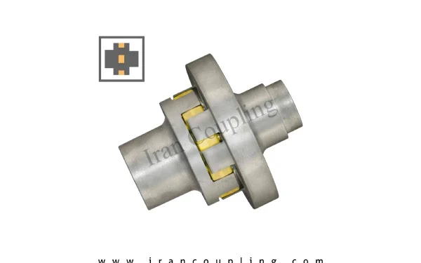 کوپلینگ چیست و چه کاربردی در ماشینآلات صنعتی دارد؟ | پاسخ تخصصی از ایران کوپلینگ