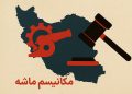 اجرای «مکانیسم ماشه» اروپا علیه ایران چه عواقبی خواهد داشت؟