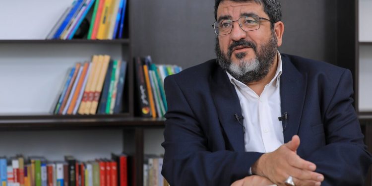 مکانیسم ماشه توطئه روانی آمریکا علیه ایران است!