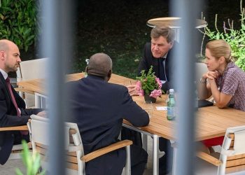 فعال نشدن مکانیسم ماشه به معجزه نیاز دارد