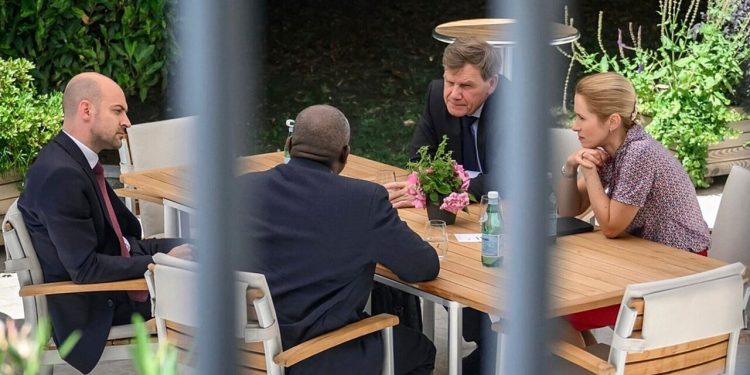 فعال نشدن مکانیسم ماشه به معجزه نیاز دارد