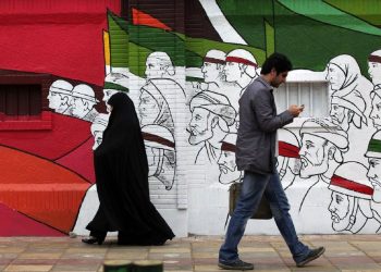 چهارشنبه؛ آخرین فرصت ایران برای فعال نشدن مکانیسم ماشه