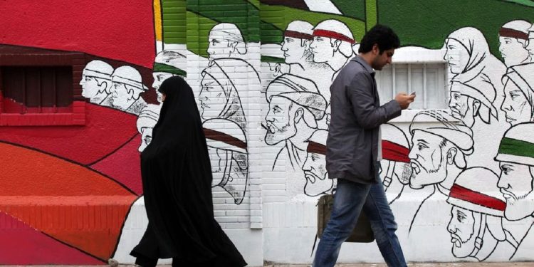 چهارشنبه؛ آخرین فرصت ایران برای فعال نشدن مکانیسم ماشه