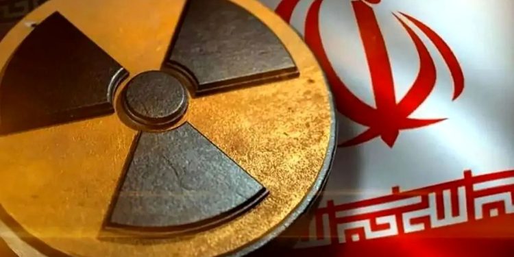 مکانیسم ماشه چه زمانی فعال می شود؟