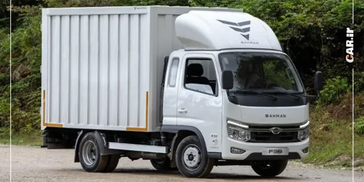 آغاز فروش نقدی مرحلهای محصولات بهمندیزل با قیمت قطعی و بدون سود