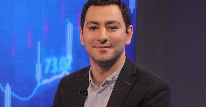 چشمانداز بازار سهام در فصل پاییز