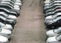 بازار خودرو به کما رفت!