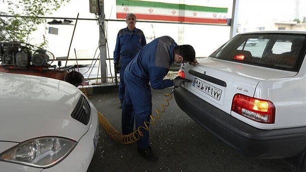 ساعت کار مراکز تعویض پلاک تغییر کرد