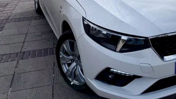 دستورالعمل جدید قیمتگذاری خودرو