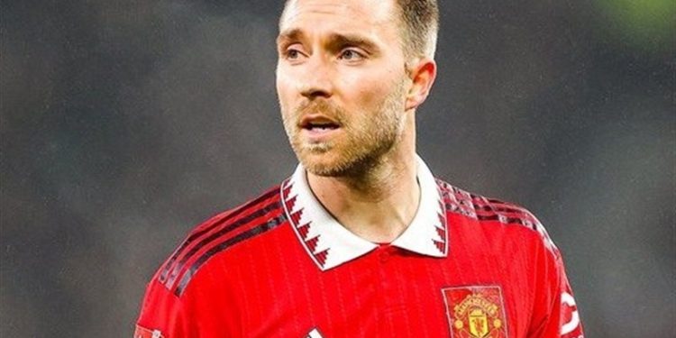 15 ستاره مشهور فوتبال که هنوز تیم ندارند!