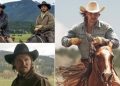 بازگشت ۳ چهره محبوب به اسپین‌آف جدید سریال Yellowstone