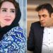 «محمدرضا نجاتی» متهم پرونده «زهره فکور‌صبور»: شبی که مرحومه خودکشی کرد اصلا آنجا نبودم و دو کیلو طلای او دست من نیست