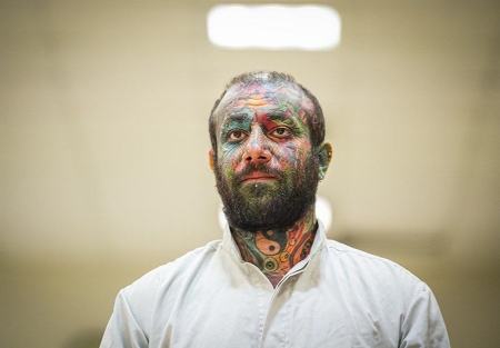 تتلو مورد عغو رهبری قرار گرفت؟