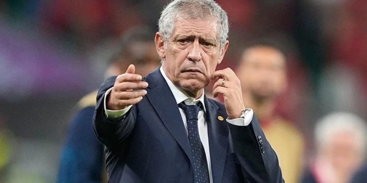 سقوط یک قهرمان؛ سانتوس و پایان تلخ در آذربایجان