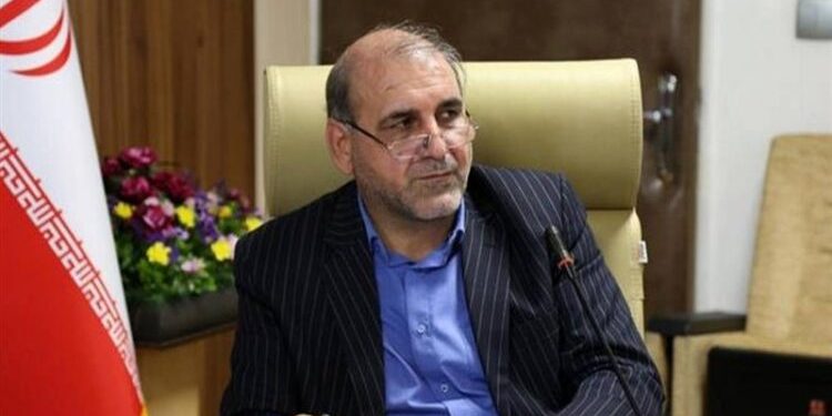 هزینه تحصیل هر دانشآموز در مدارس دولتی سالانه ۴۰ میلیون تومان است