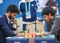 آغاز عصری نو در شطرنج جهان؛ شکست تاریخی دوماراجو توسط نابغه 16 ساله