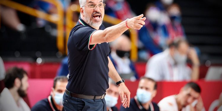 ما می‌توانیم با استقلال قهرمان آسیا شویم/ ساپینتو را به تماشای بازی‌های خودمان دعوت می‌کنم/ با مدیرعامل پرسپولیس از قدیم رفاقت دارم!