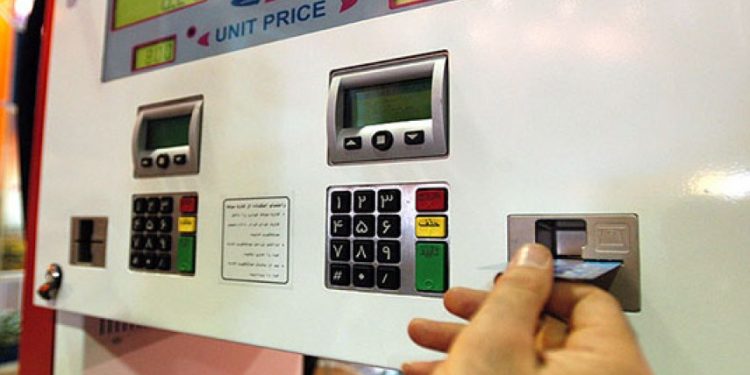 اعتراض عمومی به تحریم کارت سوخت هرمزگانی ها در کرمان/ دادگستری ورود کند