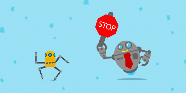 ربات خلافی خودرو: راهکاری هوشمند برای مدیریت جریمههای رانندگی