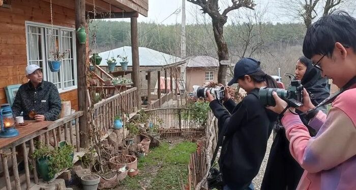 بیش از ۱۳۷ میلیون نفر شب اقامت در گیلان ثبت شد