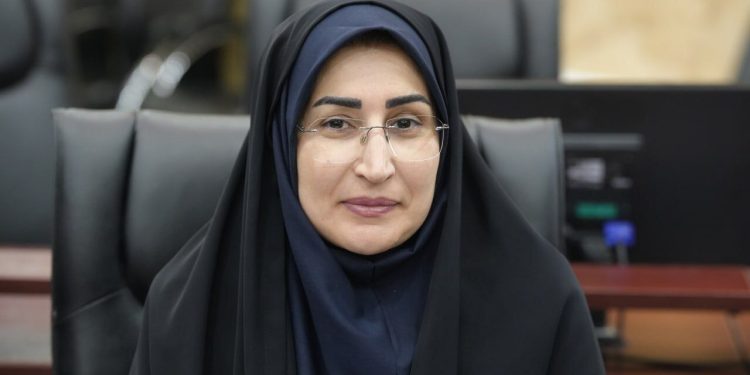 ۱۹ واحد تولیدی غیرفعال شهرستان روانسر برای بازگشت به چرخه تولید نیازمند حمایت است