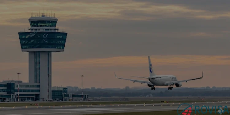 مهاجرت به رومانی: دروازهای به سوی فرصتهای جدید در قلب اروپا