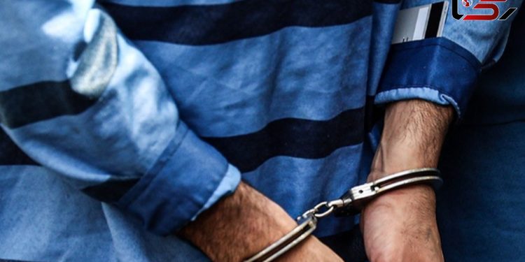 پایان فرار طولانی / آخرین عامل نزاع دسته‌جمعی اردبیل دستگیر شد