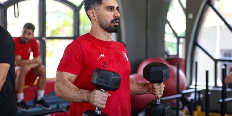 ریکاوری پرسپولیس بعد از بازی تدارکاتی / تمرین دوشنبه تعطیل شد +تصاویر