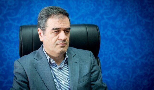 بیمه مرکزی محصول جدید برای حل مشکل خودروهای نامتعارف ارائه می کند