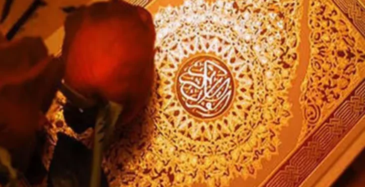 تفسیر صفحۀ 164 قرآن کریم